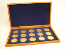 15-H (PC7) Presentation Cases