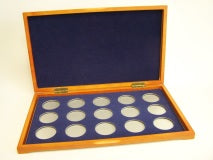 15-H (PC7) Presentation Cases