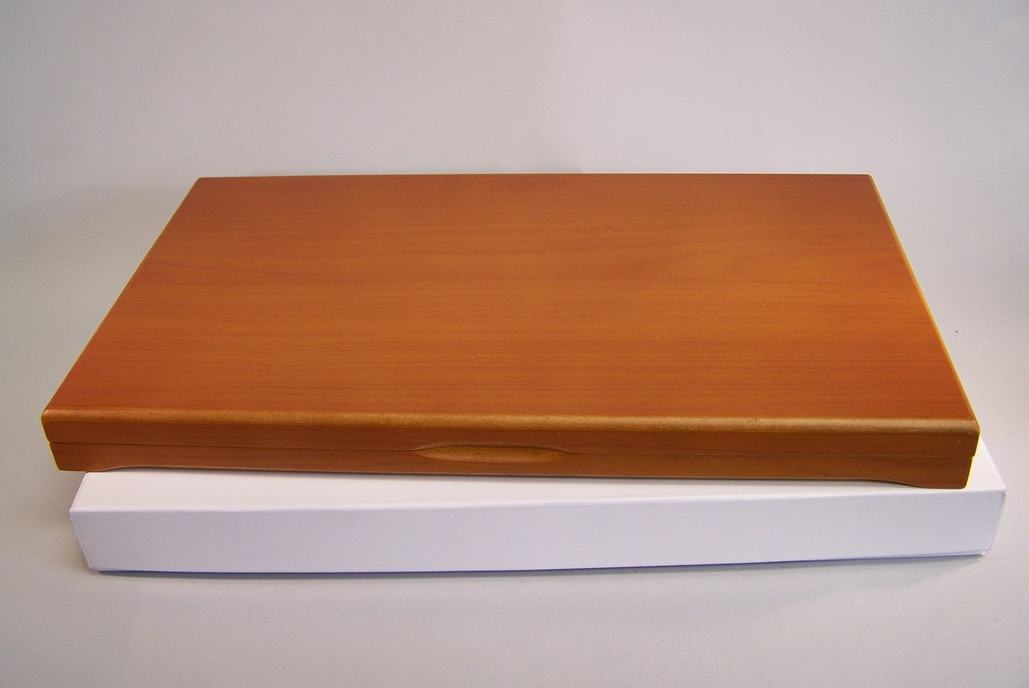 15-H (PC7) Presentation Cases