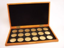 18-H (PC7) Presentation Cases