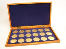 18-H (PC7) Presentation Cases