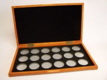 18-H (PC7) Presentation Cases