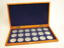 18-H (PC7) Presentation Cases