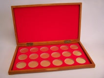 18-H (PC7) Presentation Cases