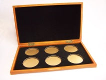 6-Y (PC7) Presentation Cases