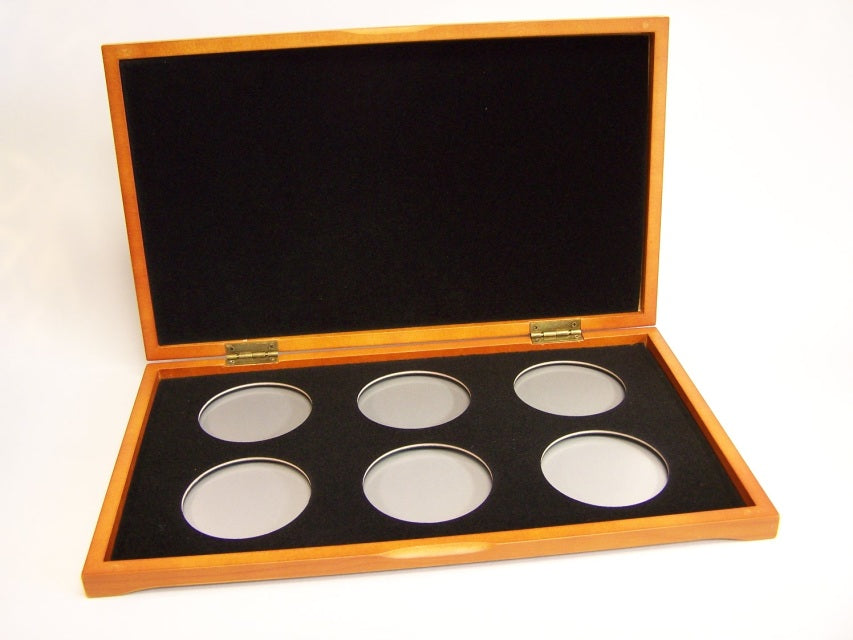 6-Y (PC7) Presentation Cases