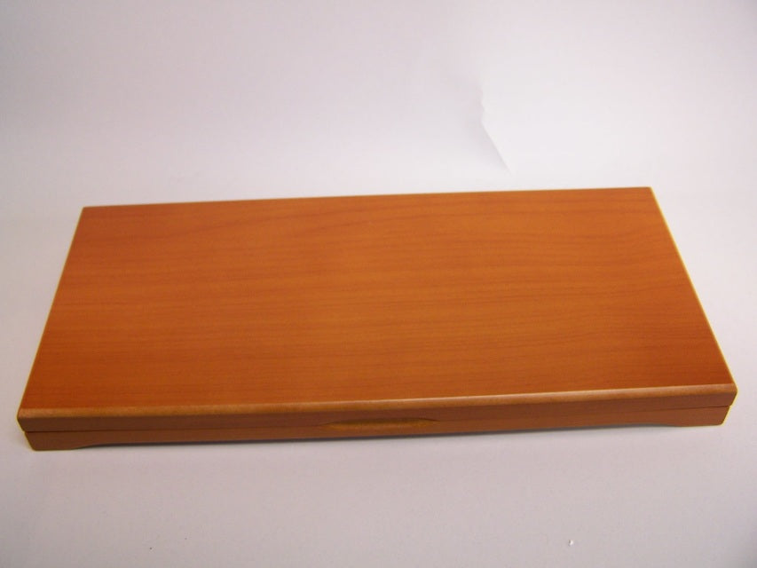 8-I (PC6) Presentation Cases