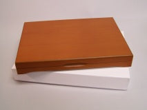 12-T (PC5) Presentation Cases