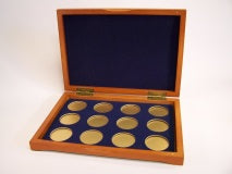 12-T (PC5) Presentation Cases