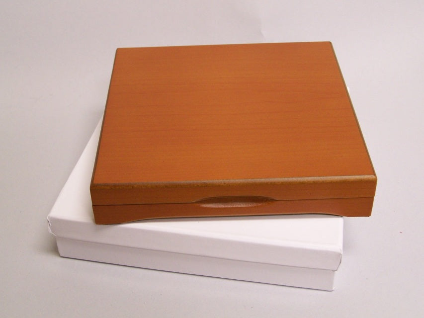 3-A, 3-T (PC4) Presentation Cases