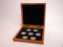 7-A (PC4) Presentation Cases