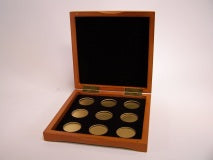 9-A (PC4) Presentation Cases