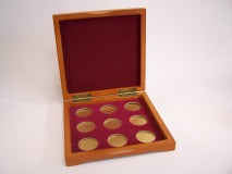 9-A (PC4) Presentation Cases