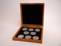 8-T (PC4) Presentation Cases