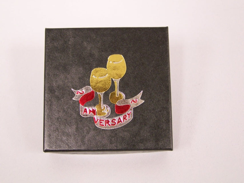 PB1 - Anniversary Special Occasion Products