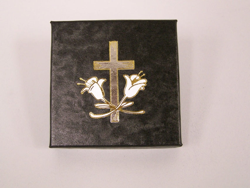 PB1 - Religious Special Occasion Products