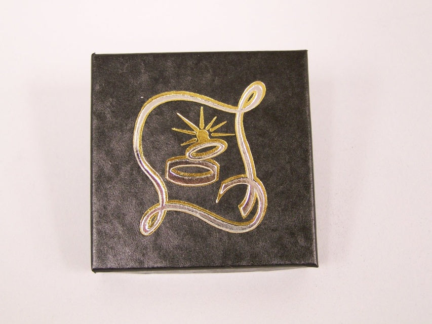 PB1 - Wedding Special Occasion Products