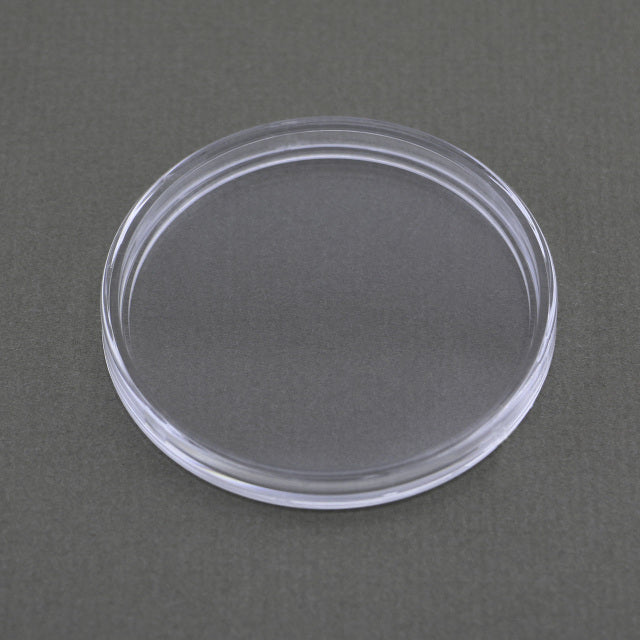 Y63 Direct Fit Holders