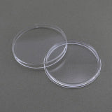 Y63 Direct Fit Holders