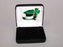 VSB1 or LSB1 - St. Patrick Special Occasion Products