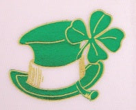 VSB1 or LSB1 - St. Patrick Special Occasion Products