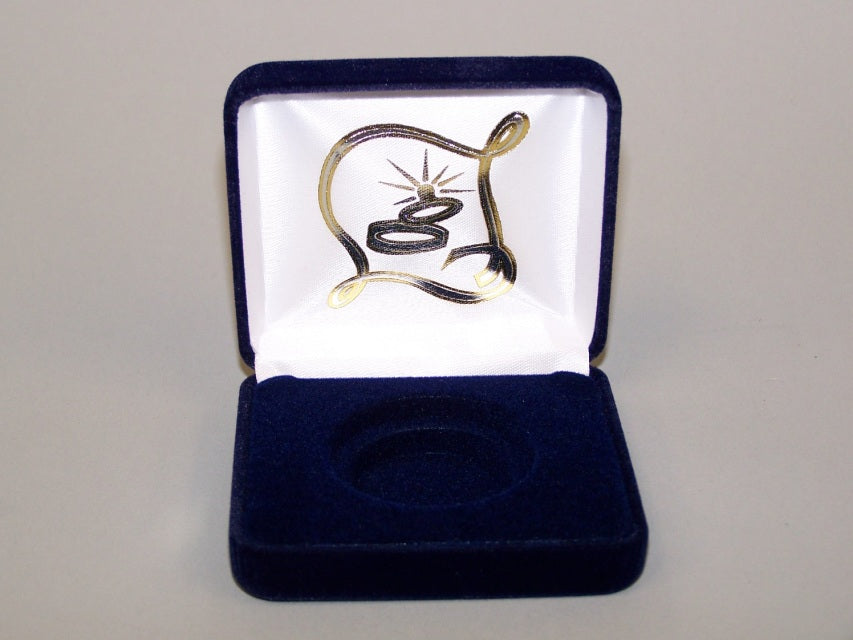 VSB1 or LSB1 - Wedding Special Occasion Products