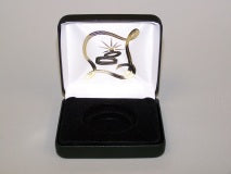 VSB1 or LSB1 - Wedding Special Occasion Products