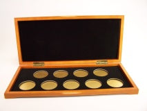 9-H (PC6) Presentation Cases