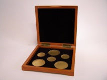 3-A, 3-H (PC4) Presentation Cases