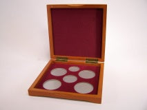 1-A, 1-T, 4-H (PC4) Presentation Cases