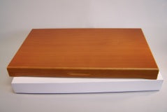 6-NGC (PC7) Presentation Cases