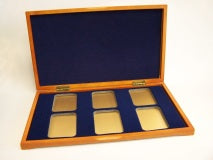 6-NGC (PC7) Presentation Cases