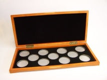 11-H (PC6) Presentation Cases