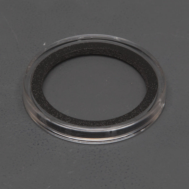 X6D40mm Holders with a Ring