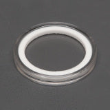 X6D40mm Holders with a Ring