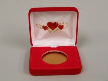 VSB1 Red - Valentine Special Occasion Products