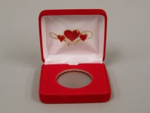 VSB1 Red - Valentine Special Occasion Products