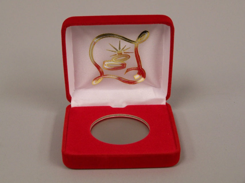 VSB1 Red - Wedding Special Occasion Products