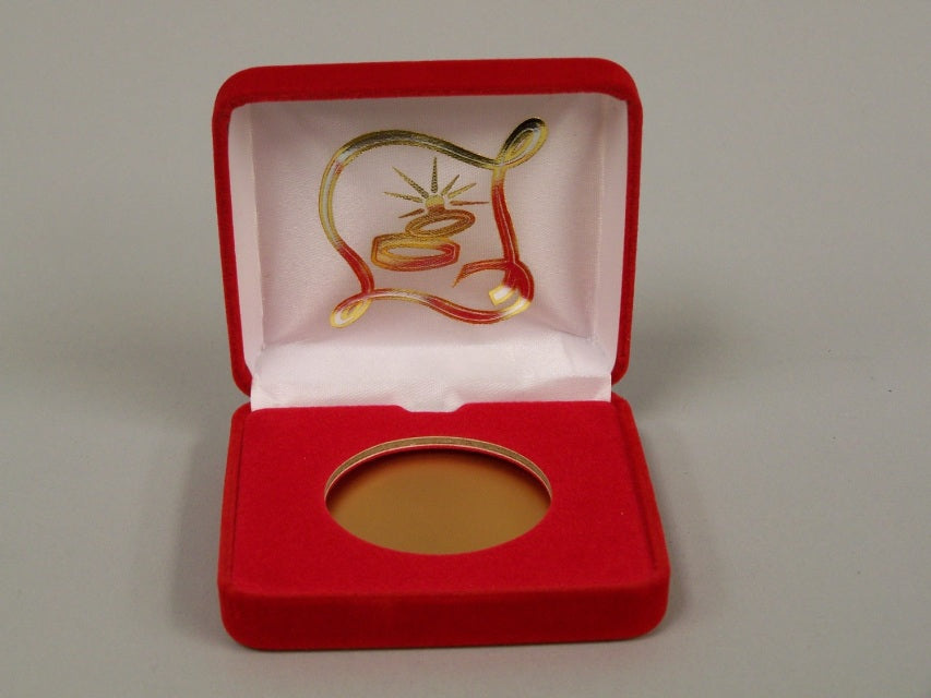 VSB1 Red - Wedding Special Occasion Products