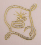 VSB1 Red - Wedding Special Occasion Products