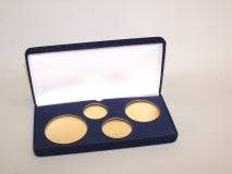 1-A, 1-T, 1-H, 1-I (VSB2)