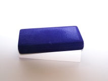 1-A, 1-T, 1-H, 1-I (VSB2)