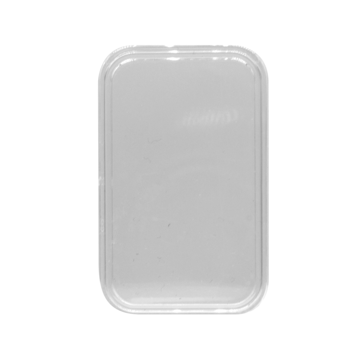 Air-Tite Direct Fit 1oz Silver Bar Holder