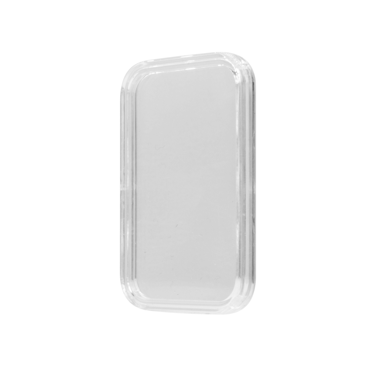 Air-Tite Direct Fit 1oz Silver Bar Holder