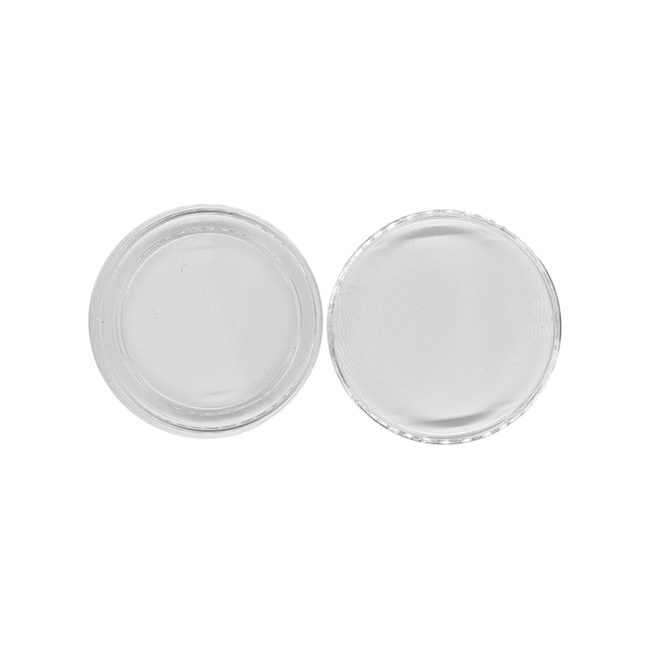 Air-Tite Direct Fit A22 Coin Holder for American Eagle Golds