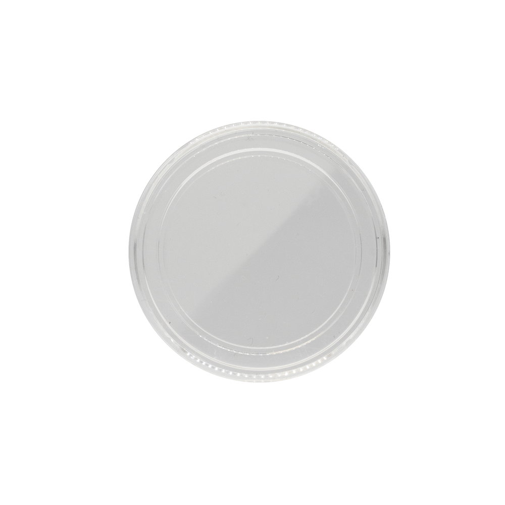 AirTite Direct Fit H39 Coin Holder for Silver Round Coins