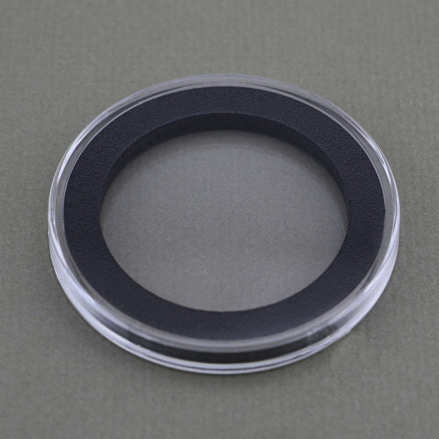 Y54mm (nonstandard) Holders with a Ring