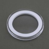 Y54mm (nonstandard) Holders with a Ring