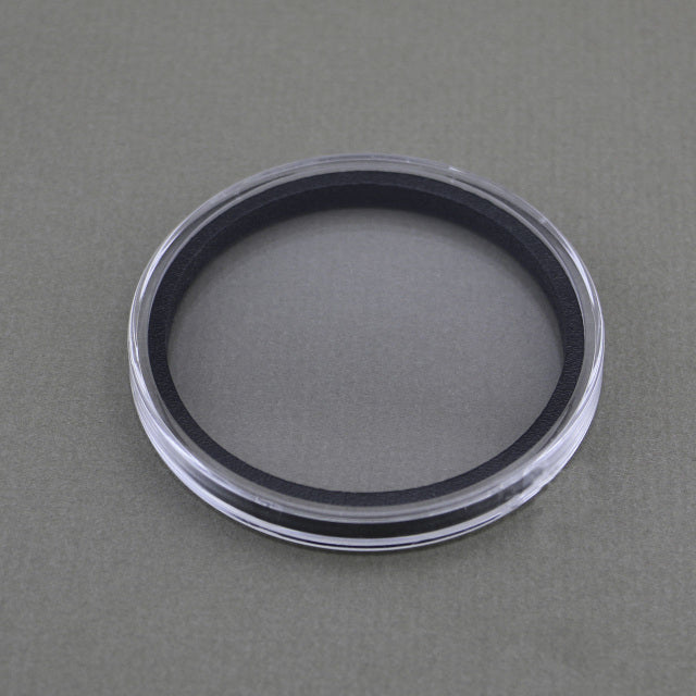 Y60mm (nonstandard) Holders with a Ring