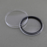 Y60mm (nonstandard) Holders with a Ring